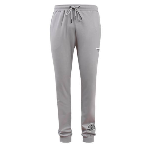 NFL公式 メンズ スウェットパンツ ジョガーパンツ ボトムス プロスタンダード ダラス・カウボーイズ DALLAS COWBOYS CLASSIC CHENILLE MEN'S JOGGER_2