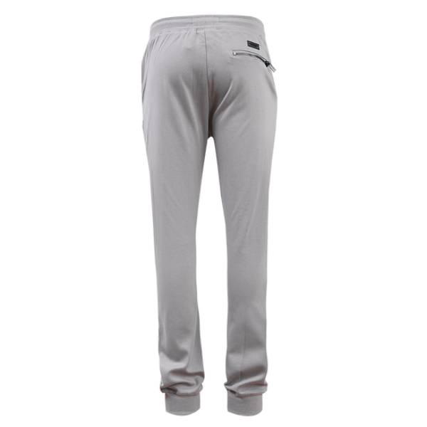 NFL公式 メンズ スウェットパンツ ジョガーパンツ ボトムス プロスタンダード ダラス・カウボーイズ DALLAS COWBOYS CLASSIC CHENILLE MEN'S JOGGER_4