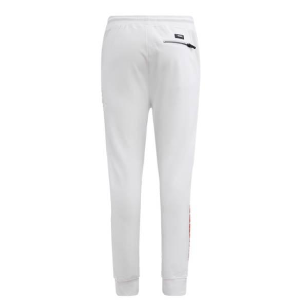 NFL公式 メンズ スウェットパンツ ジョガーパンツ ボトムス プロスタンダード シンシナティ・ベンガルズ CINCINNATI BENGALS CLASSIC CHENILLE MEN'S JOGGER_3
