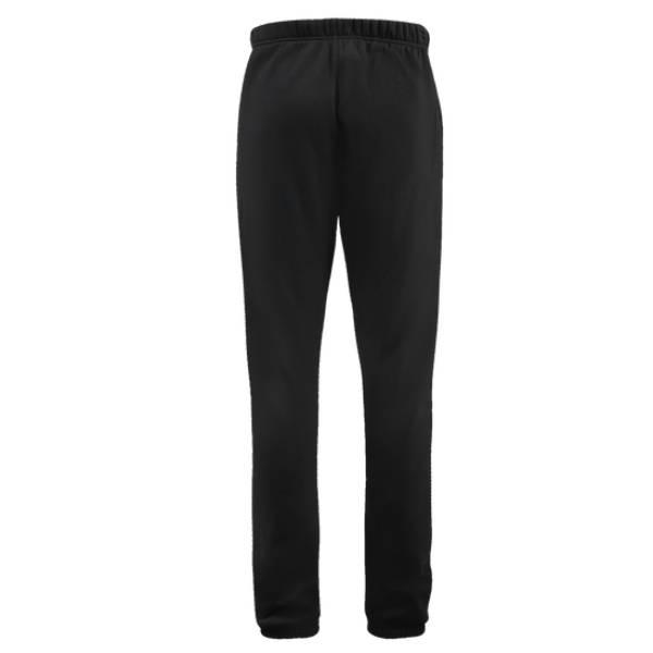 NFL公式 メンズ スウェットパンツ ジョガーパンツ ボトムス プロスタンダード Pro Standard ラスベガス・レイダース LAS VEGAS RAIDERS NEUTRAL SWEATPANT_4