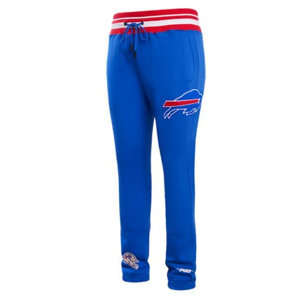 BUFFALOBOBS☆パンツ BUFFALO BOBS/カーゴパンツ/ギミックパンツ