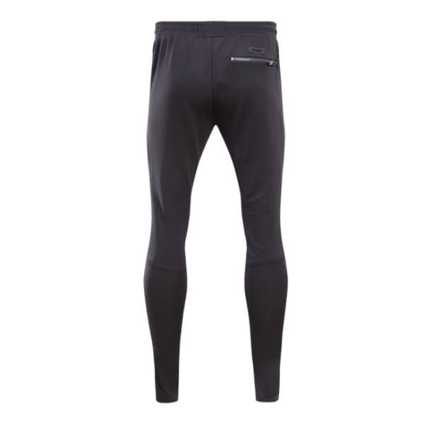 NBA公式 メンズ スウェットパンツ ジョガーパンツ ボトムス プロスタンダード ボストン・セルティックス BOSTON CELTICS CLASSIC MEN'S DK TRACK PANT_4