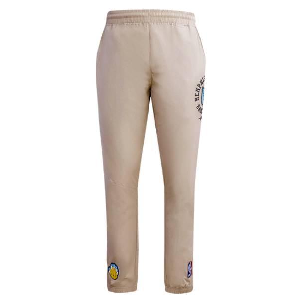 NBA STAPLE　シカゴブルズ スウェットパンツ Lサイズ　ミント NBA STAPLE シカゴブルズ スウェットパンツ Lサイズ ミント