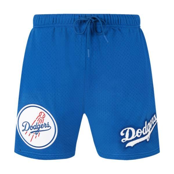 MLB公式 メンズ 短パン ジャージ ハーフパンツ ショートパンツ