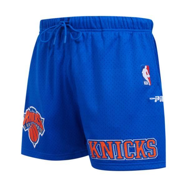 NBA公式 メンズ 短パン ジャージ ハーフパンツ ショートパンツ