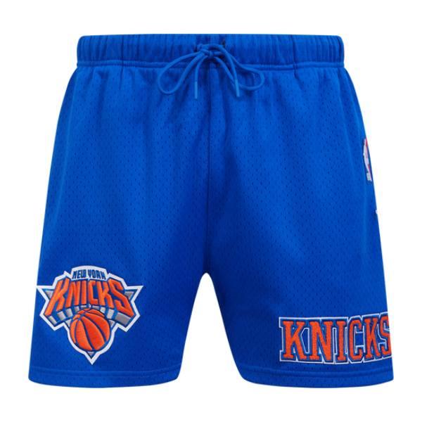 NBA公式 メンズ 短パン ジャージ ハーフパンツ ショートパンツ