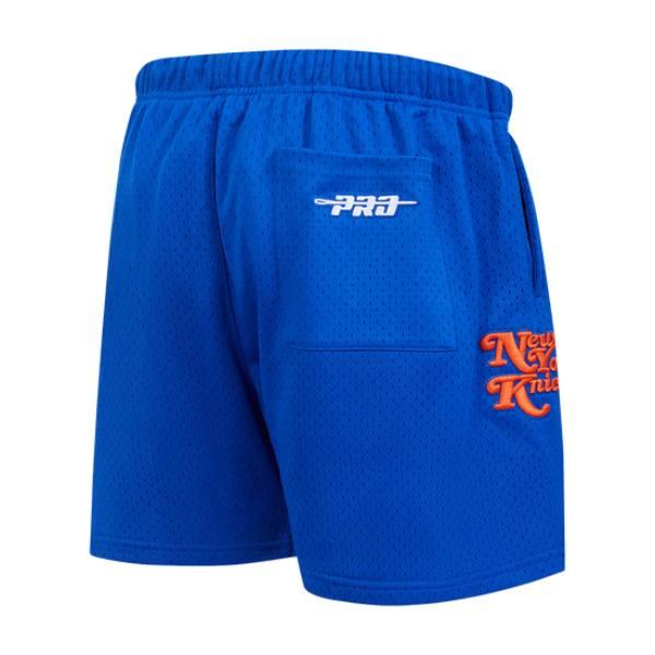 NBA公式 メンズ 短パン ジャージ ハーフパンツ ショートパンツ