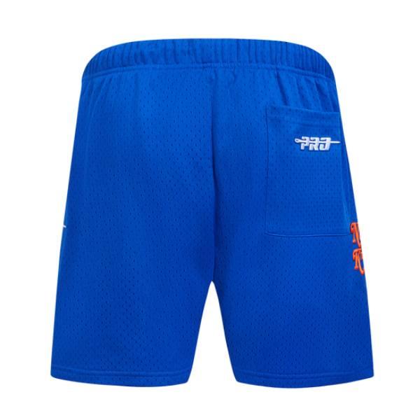 NBA公式 メンズ 短パン ジャージ ハーフパンツ ショートパンツ