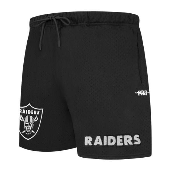 NFL公式 メンズ 短パン ジャージ ハーフパンツ ショートパンツ