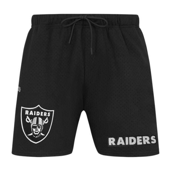 NFL公式 メンズ 短パン ジャージ ハーフパンツ ショートパンツ