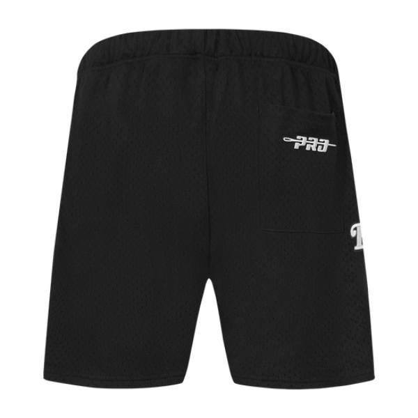 NFL公式 メンズ 短パン ジャージ ハーフパンツ ショートパンツ