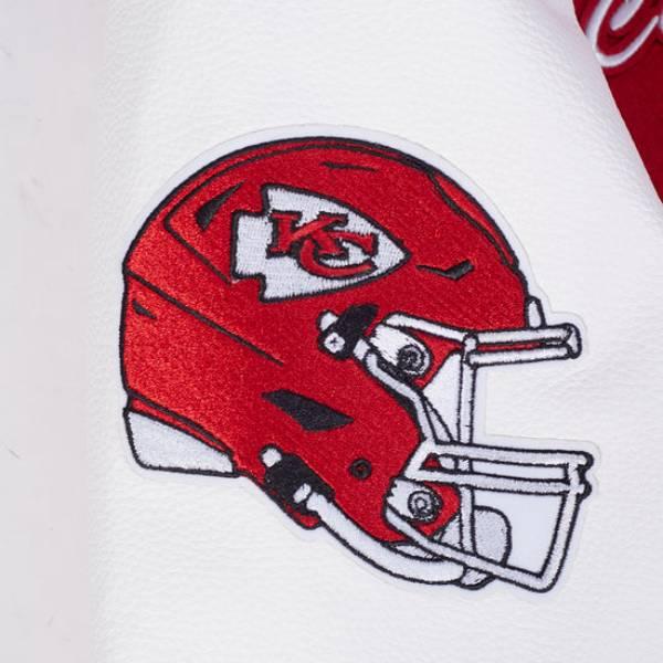 NFL公式 メンズ アウター スタジャン ジャケット プロスタンダード