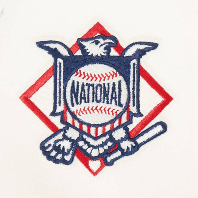 MLB公式 正規品 メンズ アウター スタジャン ジャケット サンディエゴ・パドレス ダルビッシュ有 SAN DIEGO PADRESの画像