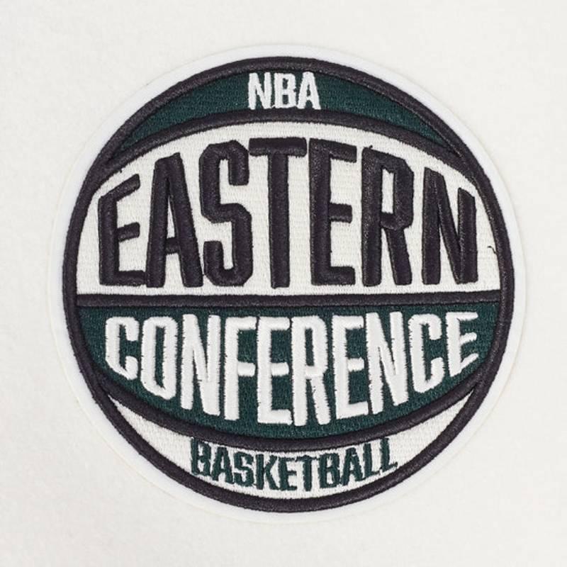 NBA公式 正規品 メンズ アウター スタジャン ジャケット ミルウォーキー・バックス MILWAUKEE BUCKSの画像