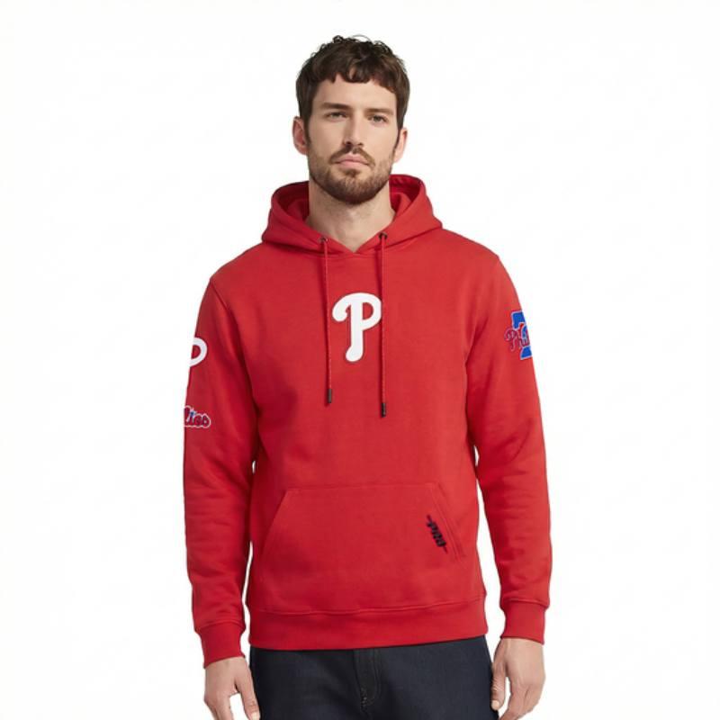 レディース PHILADELPHIA フィラデルフィア ロング コート アウター S