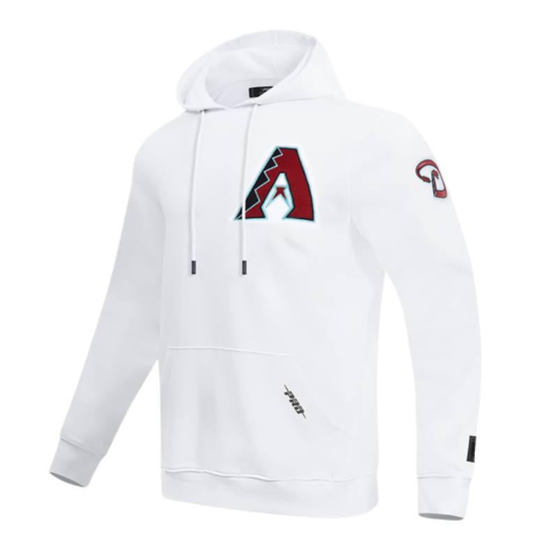 Pro Standard プロスタンダード MLB公式 メンズ パーカー フーディー