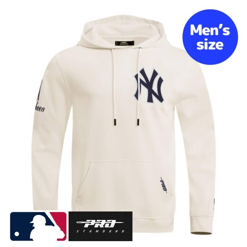 Pro Standard プロスタンダード MLB公式 メンズ パーカー フーディー 