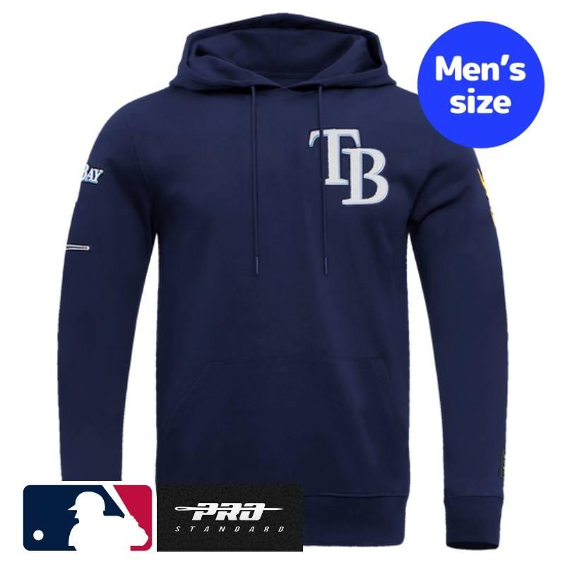 Pro Standard プロスタンダード MLB公式 メンズ パーカー フーディー