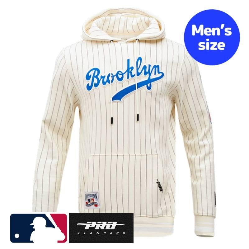 Pro Standard プロスタンダード MLB公式 メンズ パーカー フーディー 