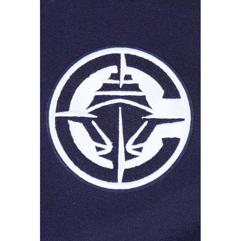 Pro Standard プロスタンダード NBA公式 正規品 メンズ スタジャン