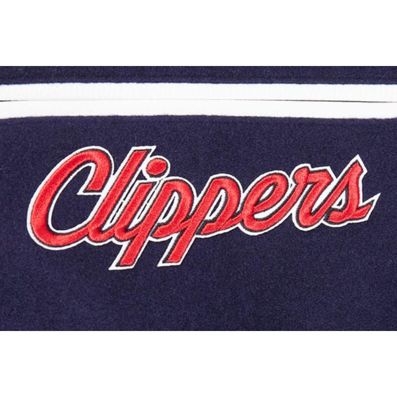 Pro Standard プロスタンダード NBA公式 正規品 メンズ スタジャン