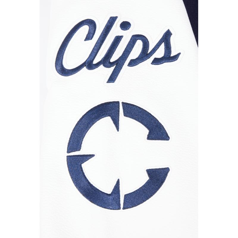 Pro Standard プロスタンダード NBA公式 正規品 メンズ スタジャン