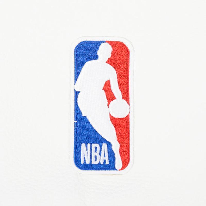 Pro Standard プロスタンダード NBA公式 正規品 メンズ スタジャン ジャケット ボストン・セルティックス BOSTON CELTICSの画像