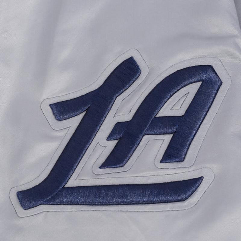 Pro Standard プロスタンダード NBA公式 正規品 メンズ スタジャン