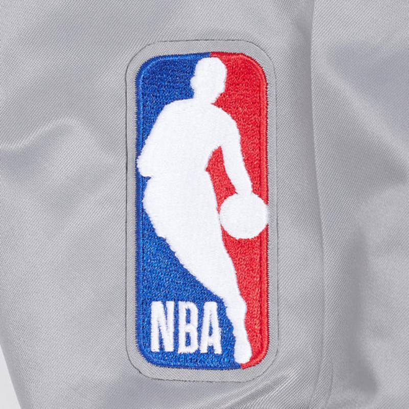 Pro Standard プロスタンダード NBA公式 正規品 メンズ スタジャン