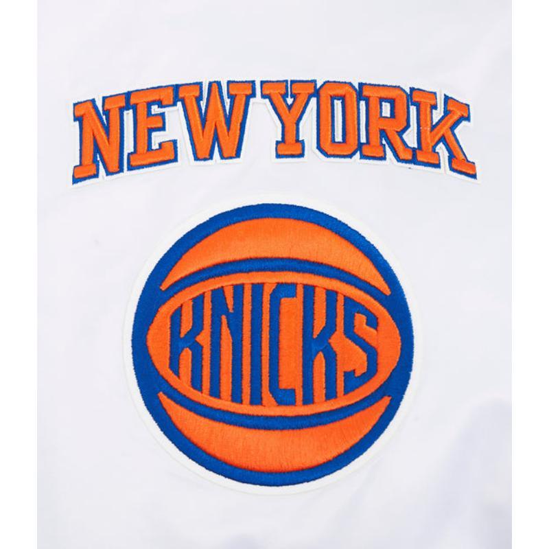 Pro Standard プロスタンダード NBA公式 正規品 メンズ スタジャン