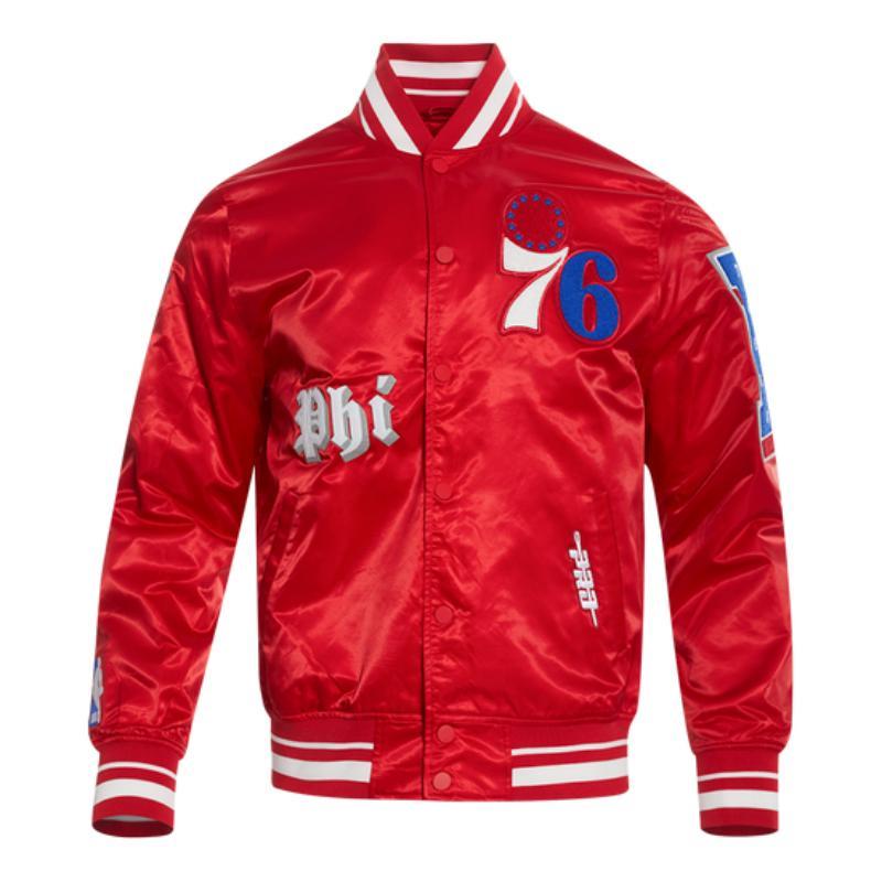 Nike Sixers スタジャン Mサイズ Nike Nigo Nrg Varsity Jacket Navy ナイキ ニゴ スタジャン (HUMAN