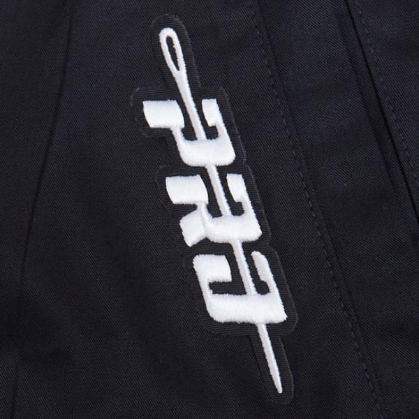 Pro Standard プロスタンダード MLB メンズ ジップアップジャケット ホワイトソックス 村上宗隆 CHICAGO WHITE SOX LIVING LARGE TWILL JACKETの画像