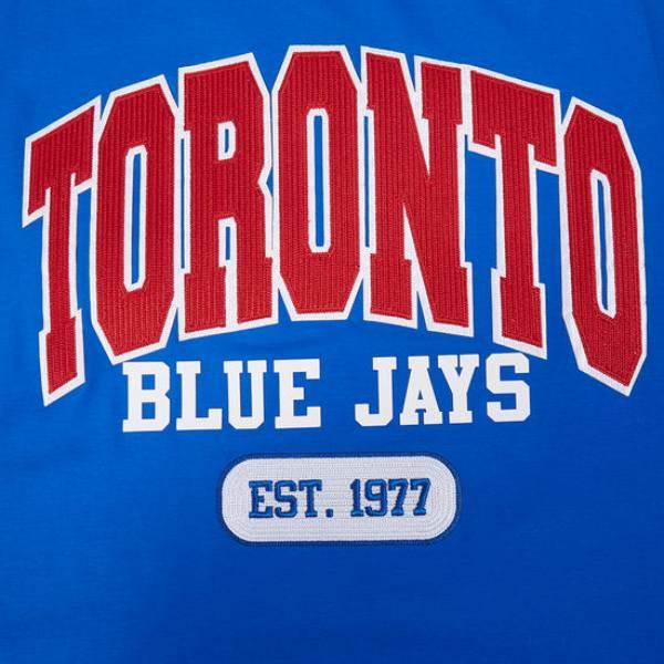 MLB ブルージェイズ 岡本和真 メンズ Tシャツ プロスタンダード Pro