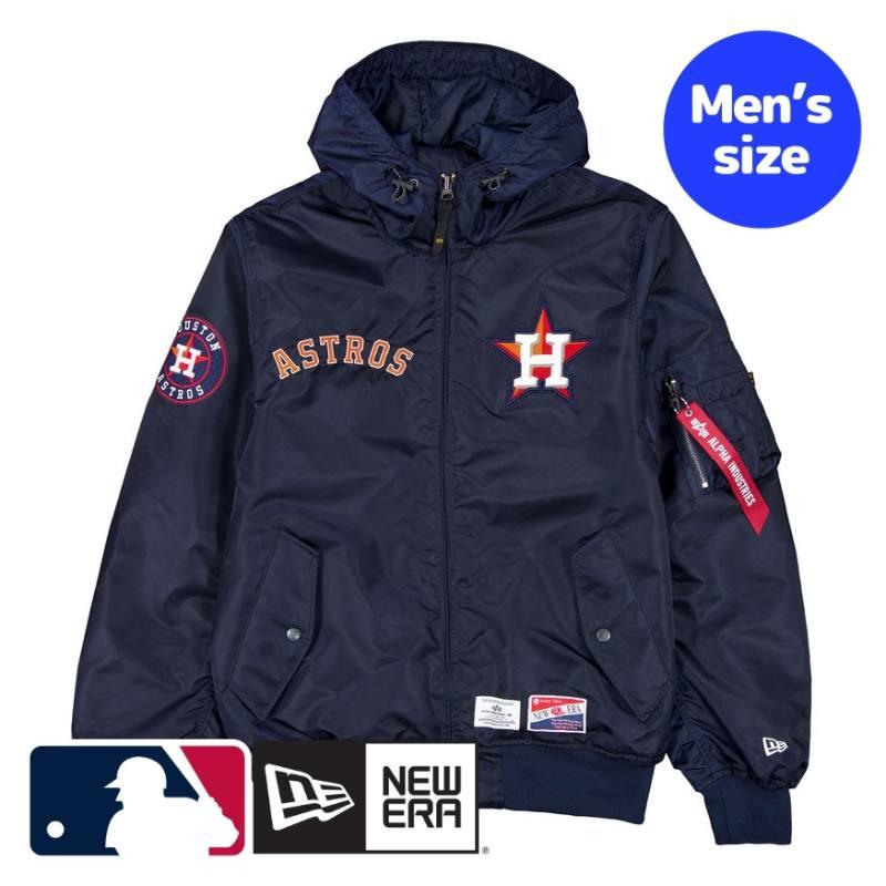 NEW ERA（ニューエラ） New Era x Alpha Industries MLB公式 メンズ