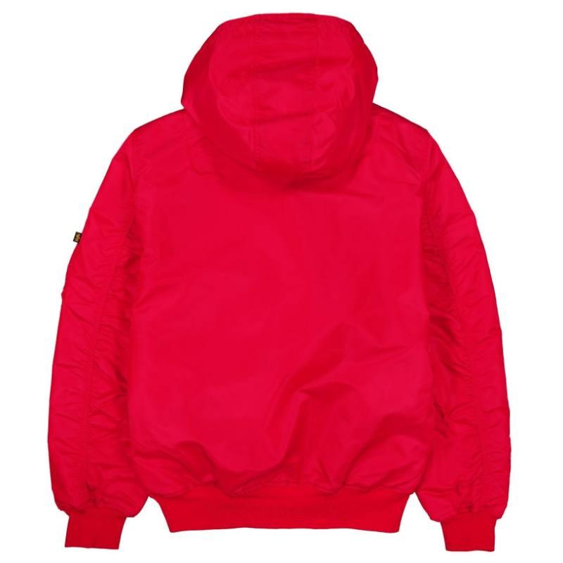 NEW ERA（ニューエラ） New Era x Alpha Industries MLB公式 メンズ