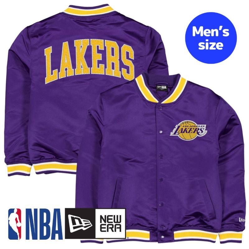 NEW ERA（ニューエラ） レイカーズ レブロン・ジェームズ 八村塁 ルカ