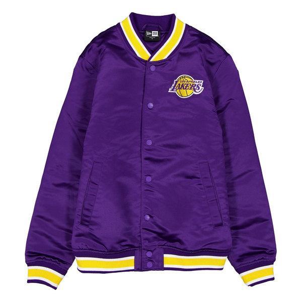 NEW ERA（ニューエラ） NBA ロサンゼルス・レイカーズ メンズ