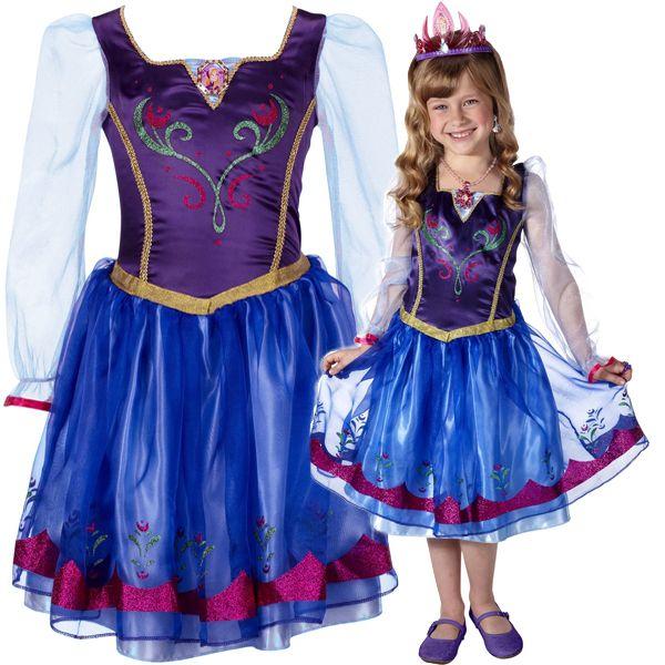 東京エレベーターガール DVD 全5巻 全巻セット 宮沢りえ 東京