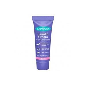 Us Marketlansinoh ランシノー Lanolin Nipple Cream 40g 人気ブランドの