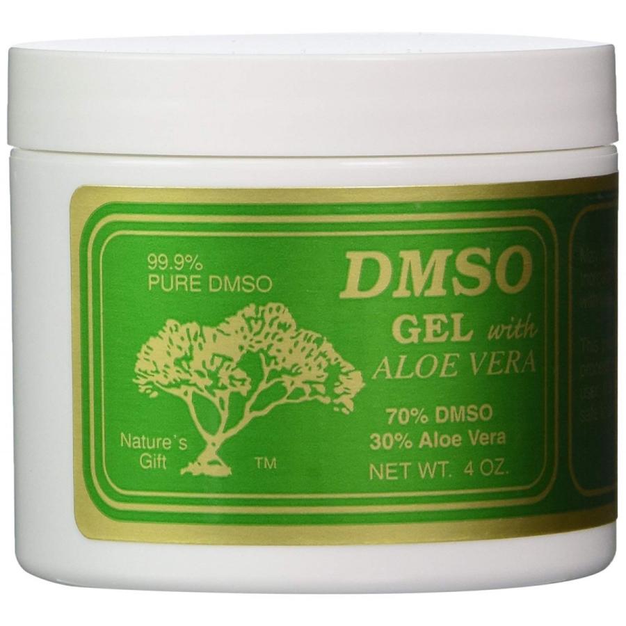 DMSO ピュアDMSOリキッド 70%/30% 8.oz-226mlが1本（ジメチル