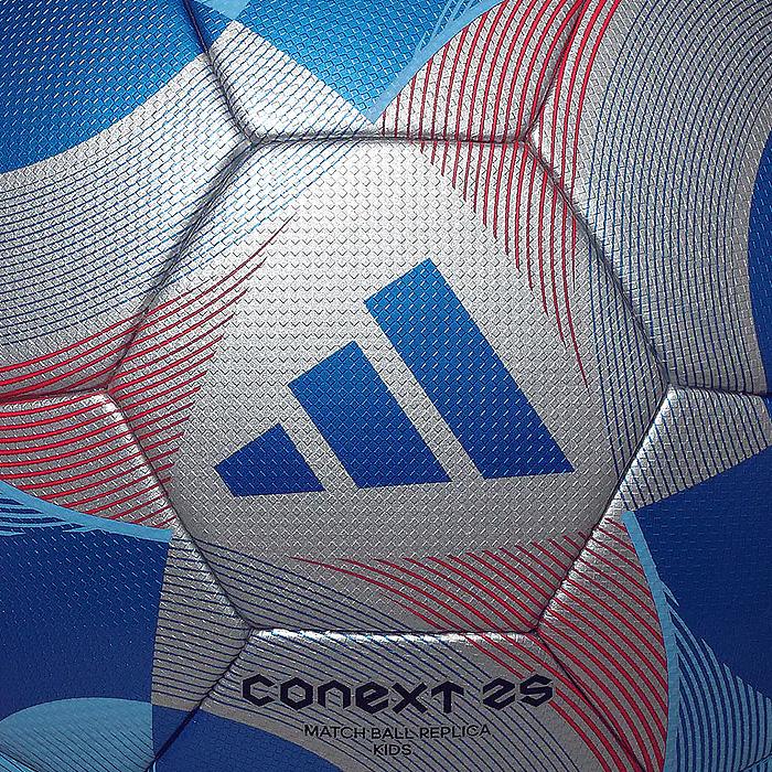 adidas（アディダス） アディダス/モルテン サッカーボール 4号球
