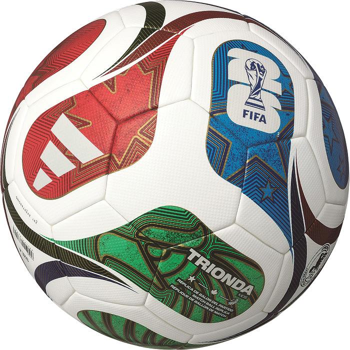 サッカー☆FIFA☆ワールドカップ☆モルテン☆レプリカ サッカー☆FIFA☆ワールドカップ☆モルテン☆レプリカ