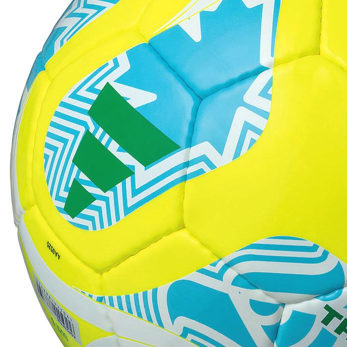 adidas（アディダス） アディダス/モルテン サッカーボール 4号球