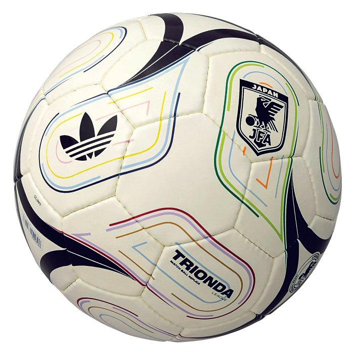 adidas（アディダス） アディダス/モルテン サッカーボール 4号球