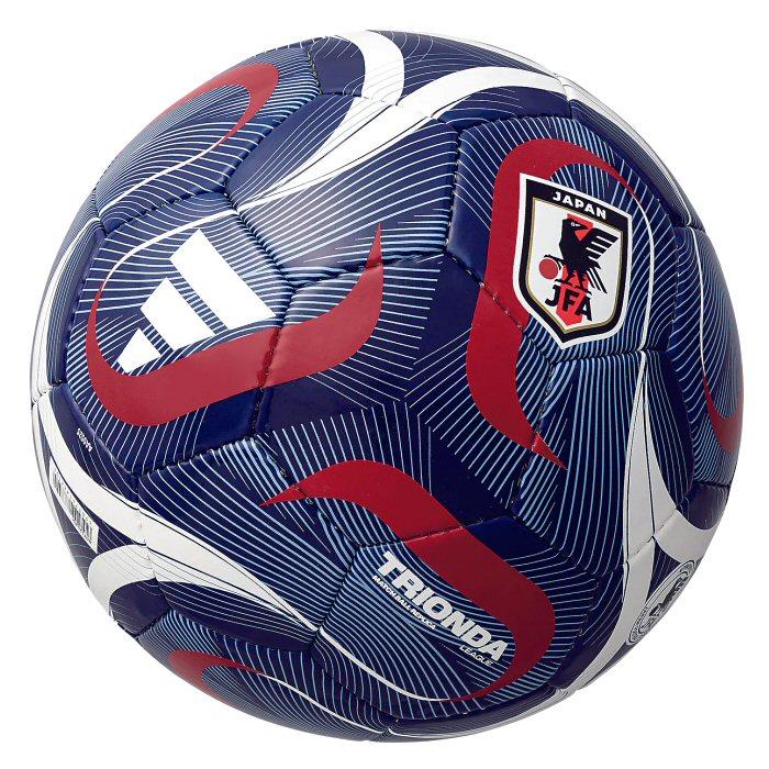 adidas（アディダス） アディダス/モルテン サッカーボール 4号球