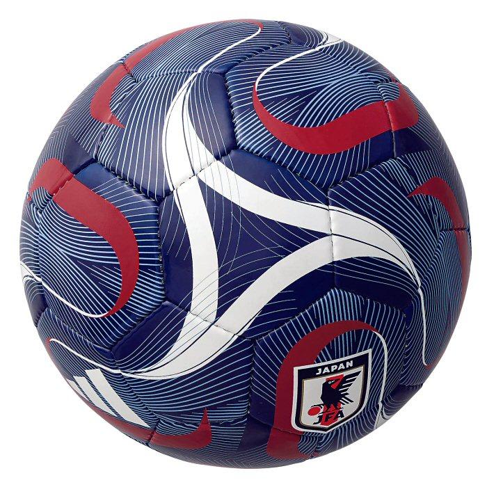 adidas（アディダス） アディダス/モルテン サッカーボール 4号球