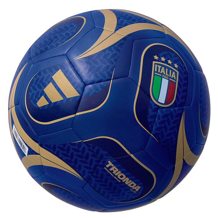 adidas（アディダス） アディダス/モルテン サッカーボール 4号球