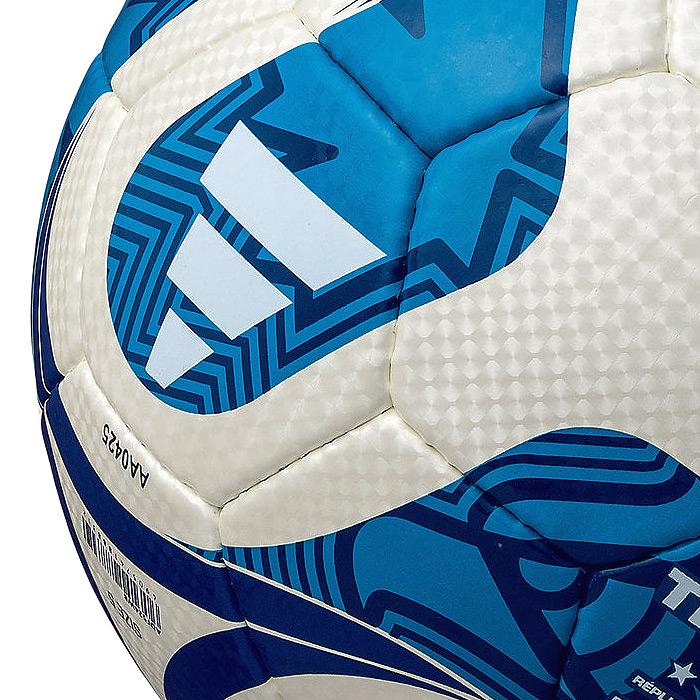 adidas（アディダス） アディダス/モルテン サッカーボール 5号球