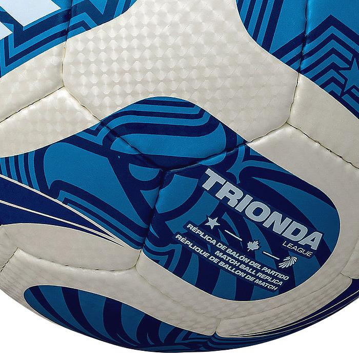 adidas（アディダス） アディダス/モルテン サッカーボール 5号球