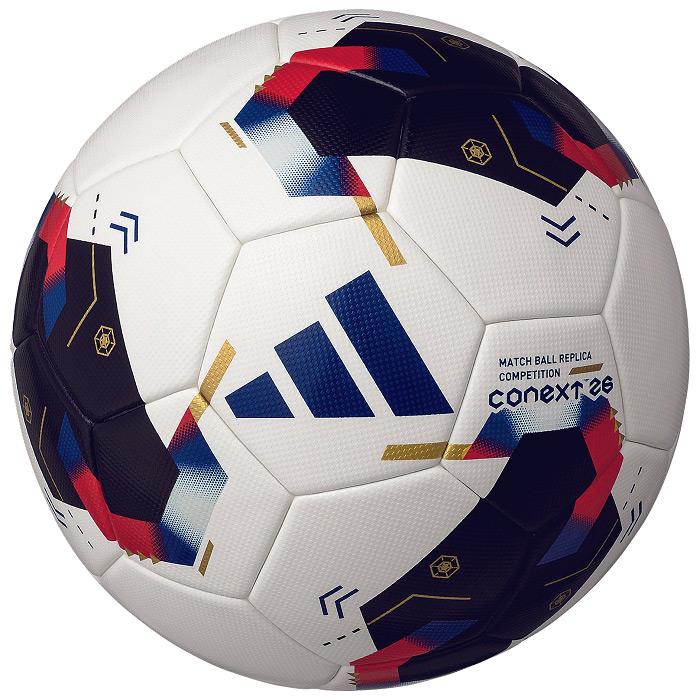 アディダス サッカーボール10個セット 5号 30000円購入→8880円！ IM_ADF500_M01.jpg?v=1732512160